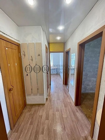 
   Продам 2-комнатную, 41 м², Институтская ул, 13

. Фото 10.