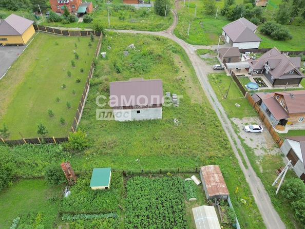 
  Продается коттедж, 220 м², поселок Новостройка
. Фото 6.
