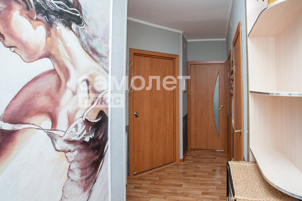 
   Продам 2-комнатную, 41.9 м², Инженерная ул, 20

. Фото 26.