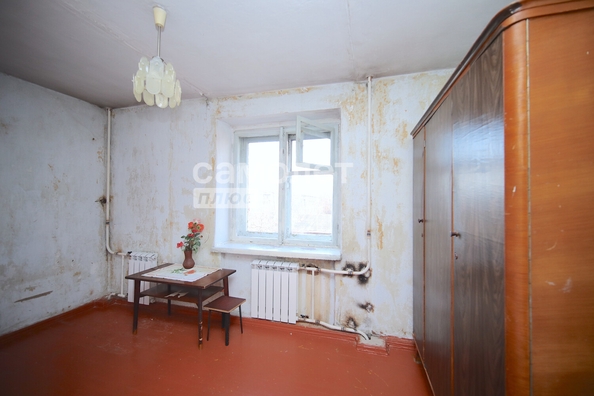 
  Продается 3-комн. квартира, 52 м², Инициативная ул, д. 28А
. Фото 5.