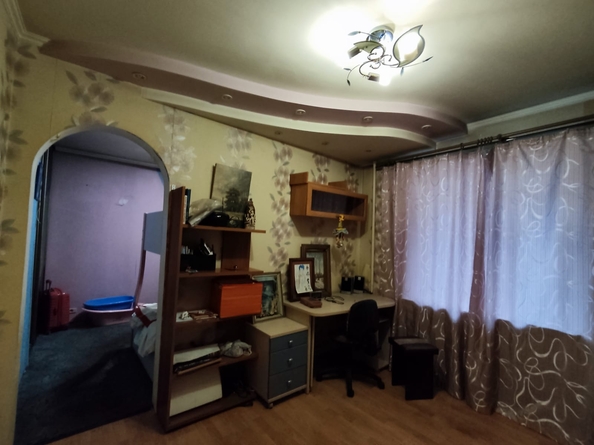 
   Продам 4-комнатную, 79 м², Тольятти  ул, 58

. Фото 13.