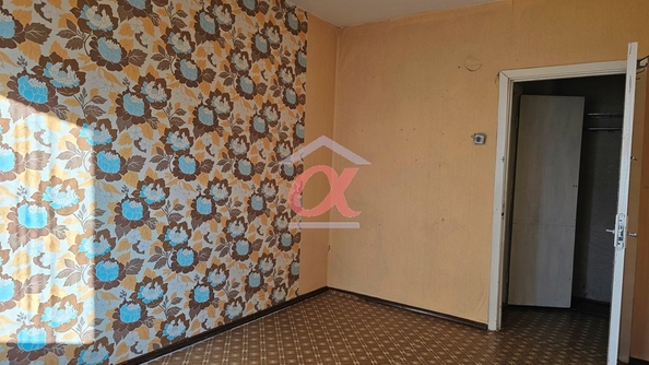 
   Продам 4-комнатную, 81.4 м², Свободы ул, 13

. Фото 7.