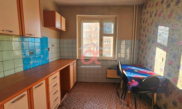 
   Продам 4-комнатную, 81.4 м², Свободы ул, 13

. Фото 12.