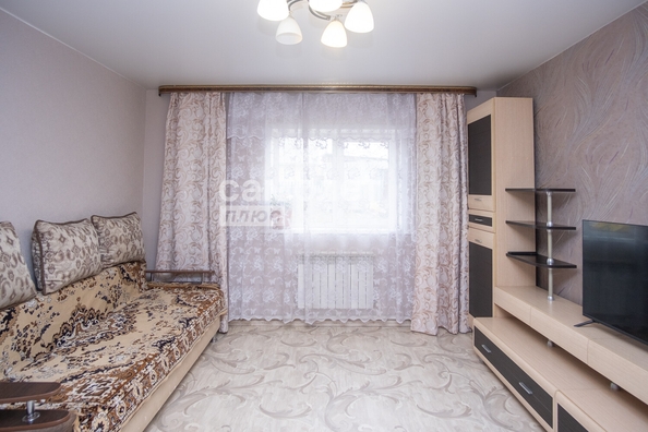 
   Продам дом, 48.7 м², Кемерово

. Фото 3.