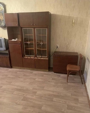 
   Продам 2-комнатную, 47 м², Строителей б-р, 27в

. Фото 3.