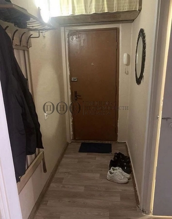 
   Продам 2-комнатную, 47 м², Строителей б-р, 27в

. Фото 7.