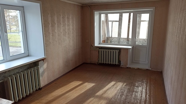 
  Сдам в аренду 2-комнатную квартиру, 41 м², Мыски

. Фото 5.