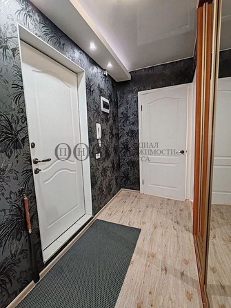 
   Продам 2-комнатную, 45 м², Шахтеров пр-кт, 48а

. Фото 5.