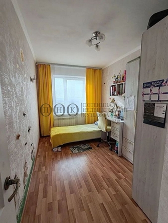 
   Продам 2-комнатную, 45 м², Шахтеров пр-кт, 48а

. Фото 13.