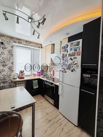 
   Продам 2-комнатную, 45 м², Шахтеров пр-кт, 48а

. Фото 18.