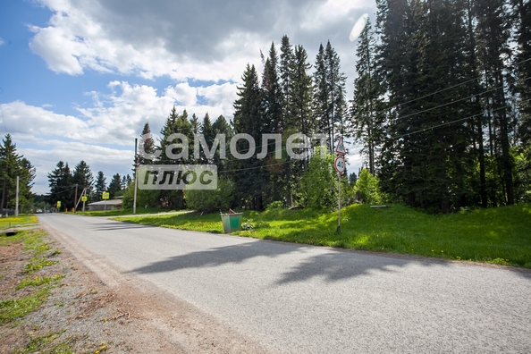 
  Продается дом, 49.6 м², село Андреевка
. Фото 3.