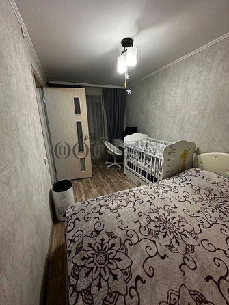 
   Продам 2-комнатную, 42.1 м², Рукавишникова ул, 5

. Фото 4.