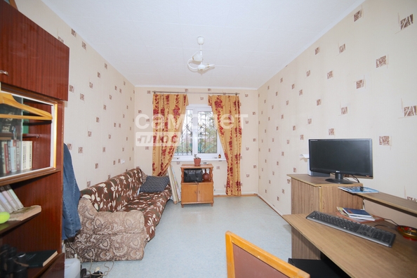 
   Продам дом, 130.1 м², Смолино

. Фото 34.