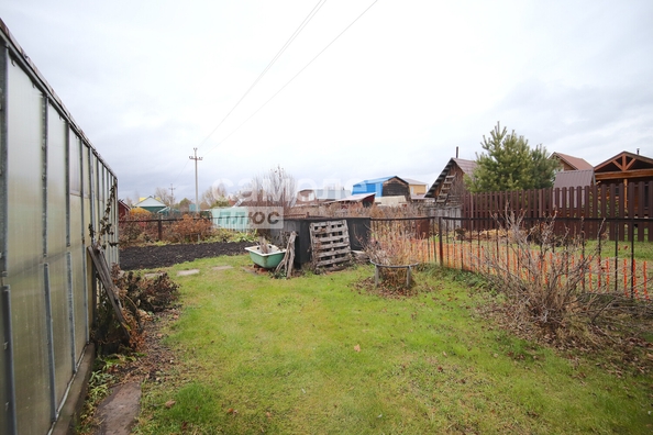
  Продается дом, 130.1 м², деревня Смолино
. Фото 18.