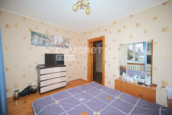 
  Продается дом, 130.1 м², деревня Смолино
. Фото 33.