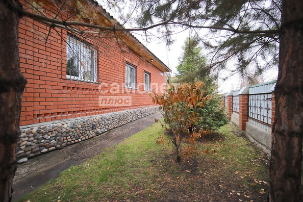 
  Продается дом, 130.1 м², деревня Смолино
. Фото 14.