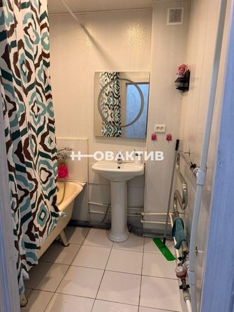 
   Продам 2-комнатную, 59.7 м², Чекалина (Кузнецкий р-н) ул, 14

. Фото 16.