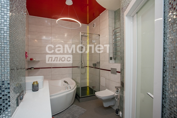 
  Продается 3-комн. квартира, 74.67 м², Марковцева ул, д. 6
. Фото 21.