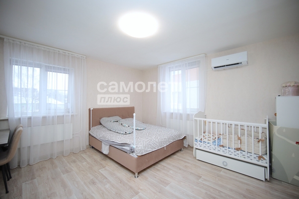 
   Продам студию, 35.7 м², Суворова ул, 20

. Фото 1.