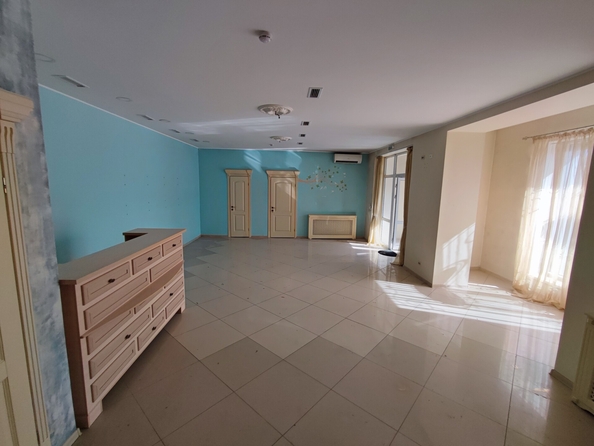 
  Продается офис, 71.6 м², Ленинградский пр-кт, д. 28/1
. Фото 3.