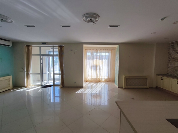 
  Продается офис, 71.6 м², Ленинградский пр-кт, д. 28/1
. Фото 4.