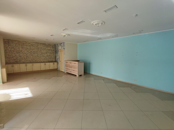
  Продается офис, 71.6 м², Ленинградский пр-кт, д. 28/1
. Фото 7.