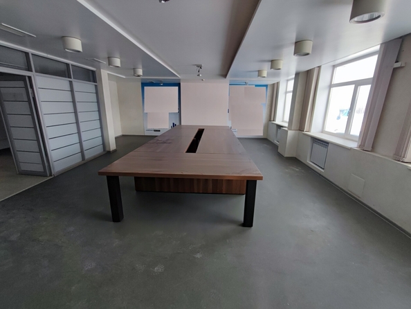 
  Сдается офис, 840 м², Грузовая ул, д. 19
. Фото 3.