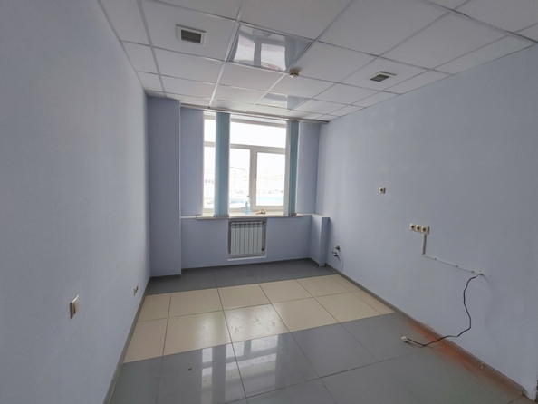 
  Сдается офис, 840 м², Грузовая ул, д. 19
. Фото 5.