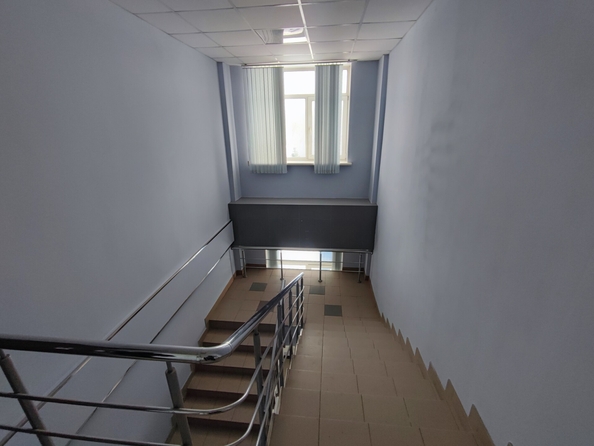 
  Сдается офис, 840 м², Грузовая ул, д. 19
. Фото 14.