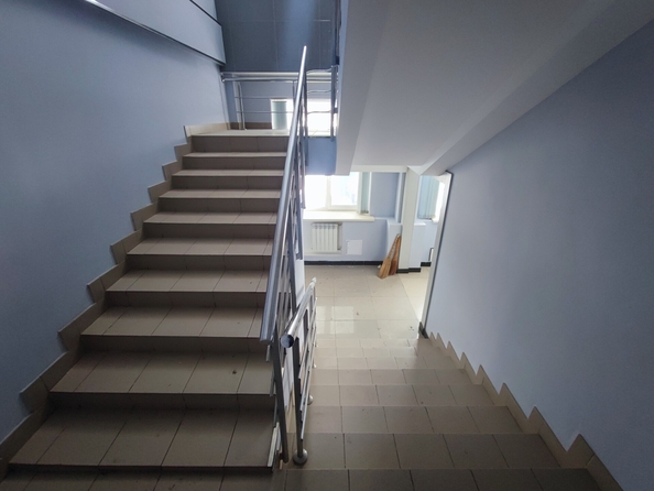 
  Сдается офис, 840 м², Грузовая ул, д. 19
. Фото 15.