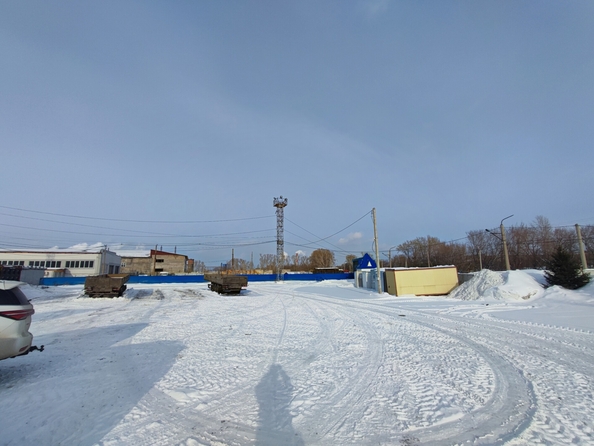 
  Сдается офис, 840 м², Грузовая ул, д. 19
. Фото 18.