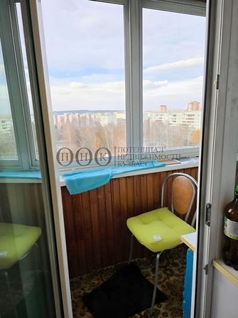 
   Продам 3-комнатную, 60 м², Марковцева ул, 14

. Фото 10.