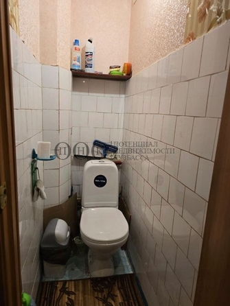 
   Продам 3-комнатную, 60 м², Марковцева ул, 14

. Фото 16.