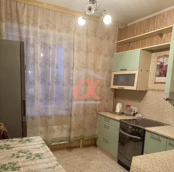 
   Продам 3-комнатную, 71.5 м², Дружбы ул, 3а

. Фото 7.