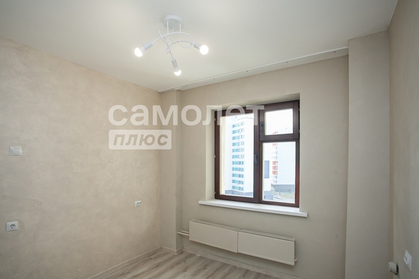 
   Продам 3-комнатную, 65 м², Дружбы ул, 1

. Фото 10.