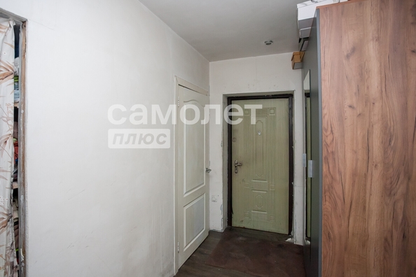
  Продается дом, 53 м², поселок Новоискитимск
. Фото 8.