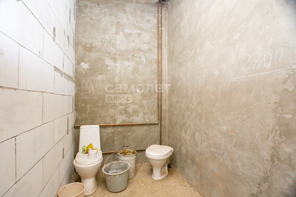 
  Продается таунхаус, 260 м², поселок Металлплощадка
. Фото 6.