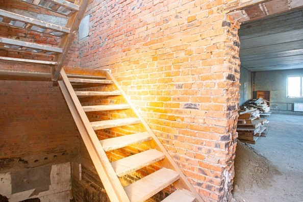 
  Продается таунхаус, 260 м², поселок Металлплощадка
. Фото 10.