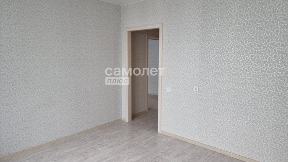 
   Продам 1-комнатную, 34.35 м², Кузнецкий, дом 11

. Фото 3.