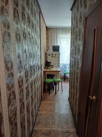 
   Продам 1-комнатную, 30.2 м², Сарыгина ул, 34а

. Фото 5.