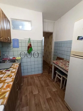 
   Продам 2-комнатную, 45 м², Строителей б-р, 25б

. Фото 8.