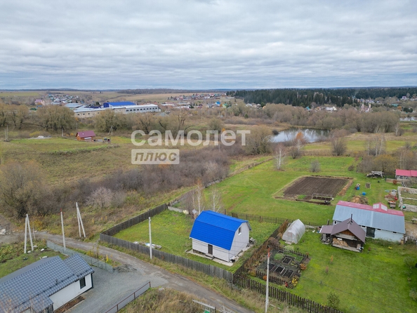 
  Продается дом, 95.5 м², село Андреевка
. Фото 4.