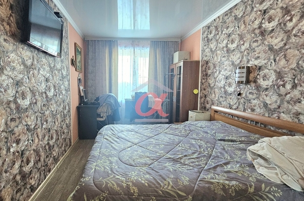 
  Продается 2-комн. квартира 39.8 м². Фото 7.