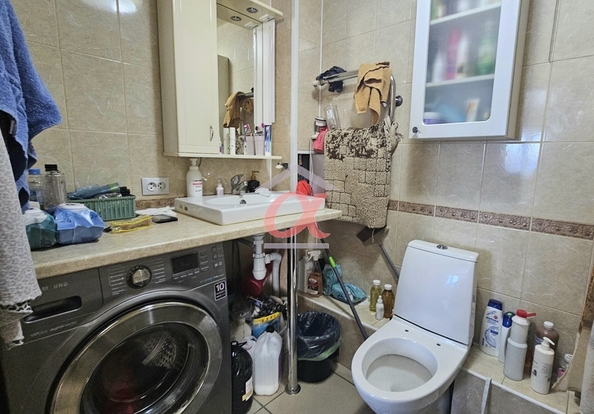
  Продается 2-комн. квартира 39.8 м². Фото 10.