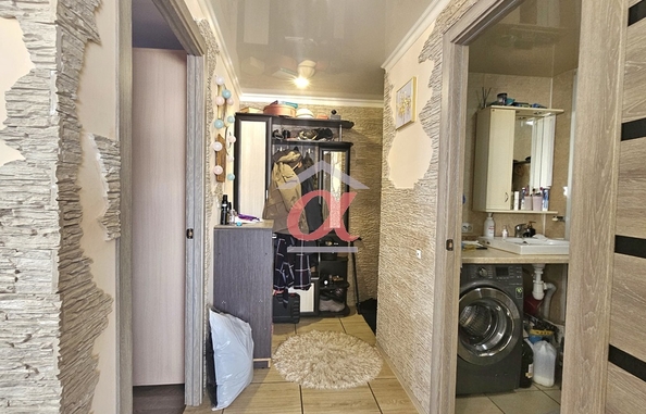 
  Продается 2-комн. квартира 39.8 м². Фото 14.