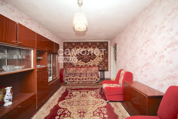 
   Продам 2-комнатную, 43.5 м², Инициативная ул, 117

. Фото 3.