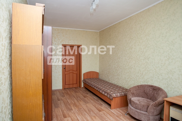 
   Продам 3-комнатную, 74.8 м², Орджоникидзе ул, 4

. Фото 21.