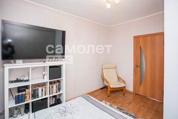 
  Продается дом, 77.6 м², Кемерово
. Фото 12.