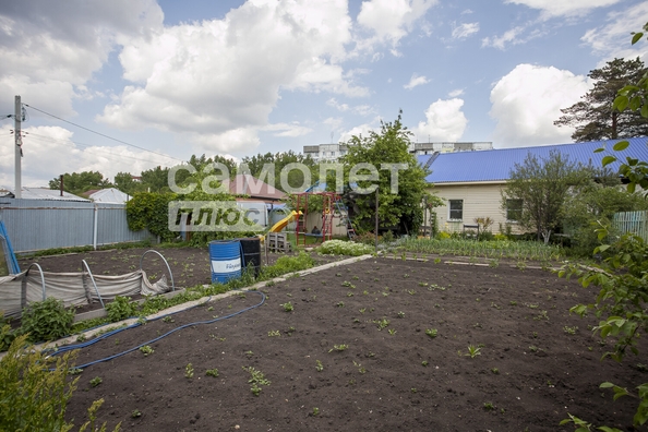 
  Продается дом, 77.6 м², Кемерово
. Фото 29.