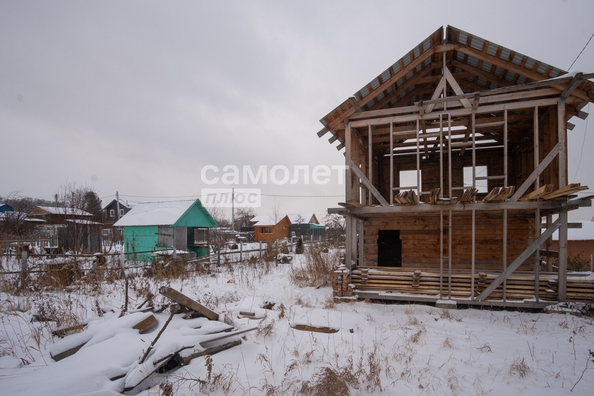 
  Продам дачу, 6.26 соток, Кемерово

. Фото 7.